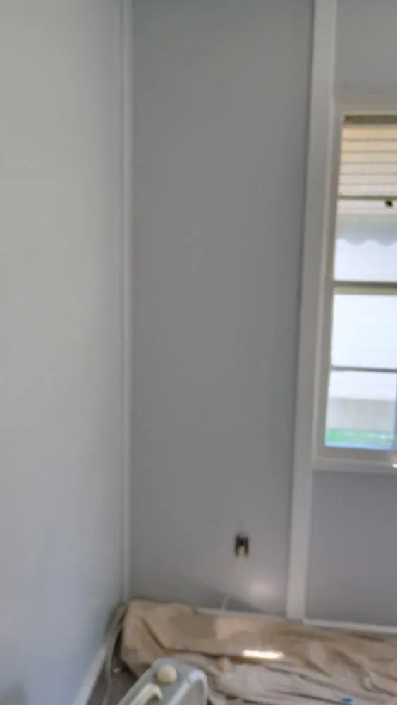 Slide of Drew's Handyman Service