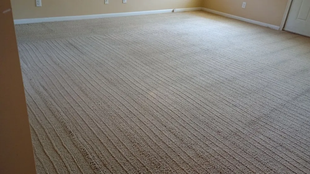 Slide of Drew's Handyman Service