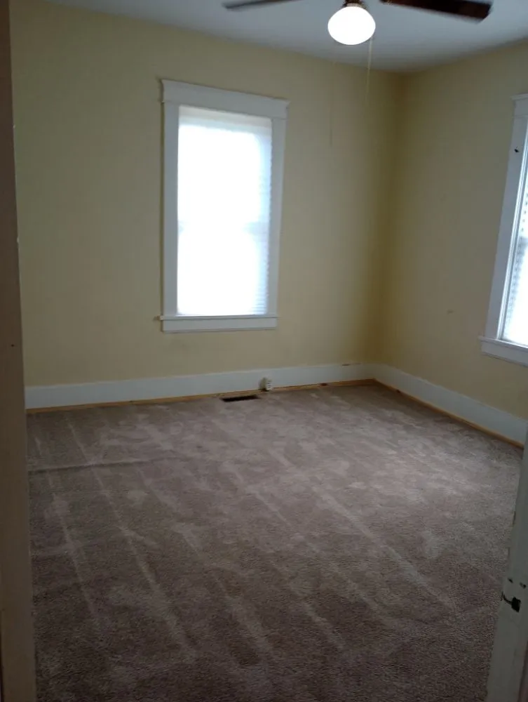 Slide of Drew's Handyman Service