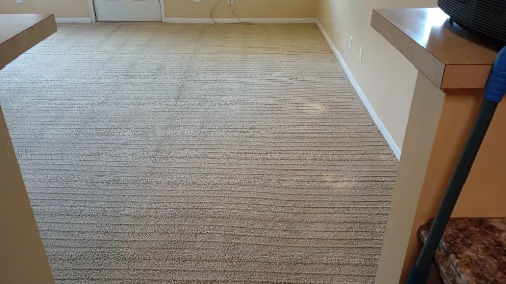 Slide of Drew's Handyman Service