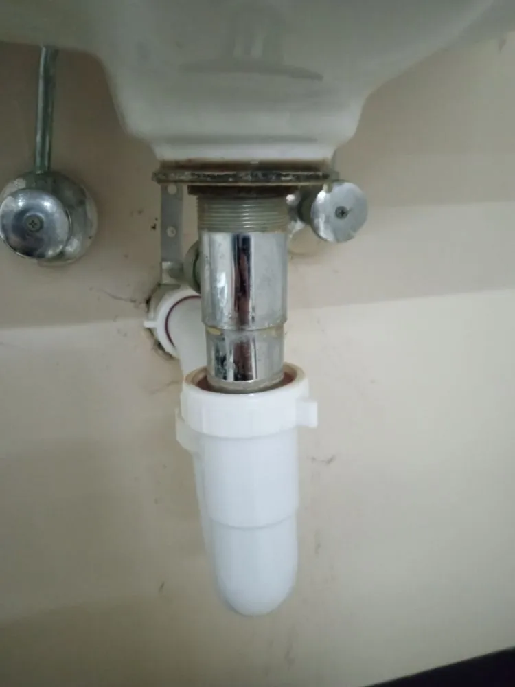 Slide of Drewski Handyman Services