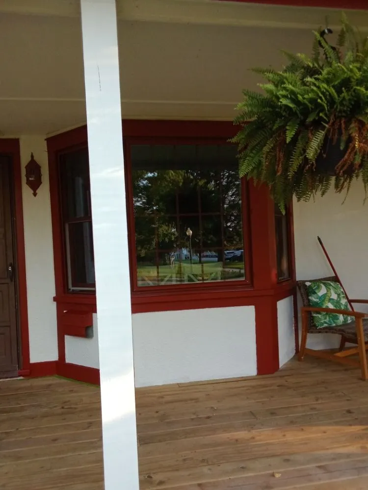 Expert emergency plumbing for homes in Cadillac, MI by Drewski Handyman Services