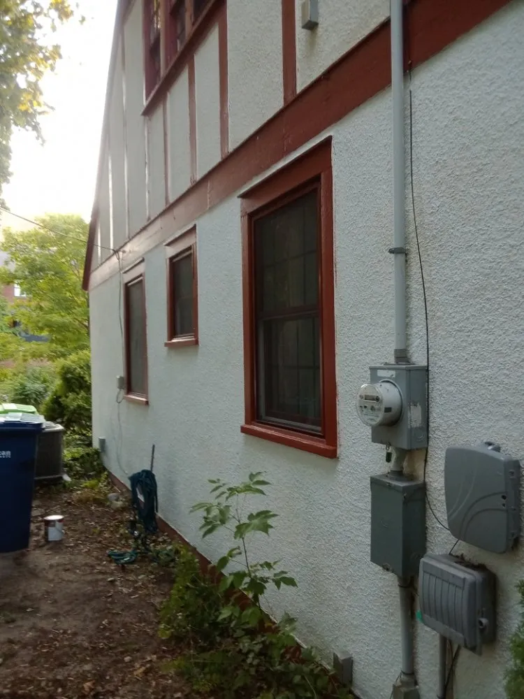 Affordable pipe repair service in Cadillac, MI - Drewski Handyman Services