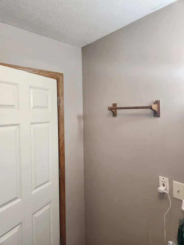 Slide of Drewski Handyman Services