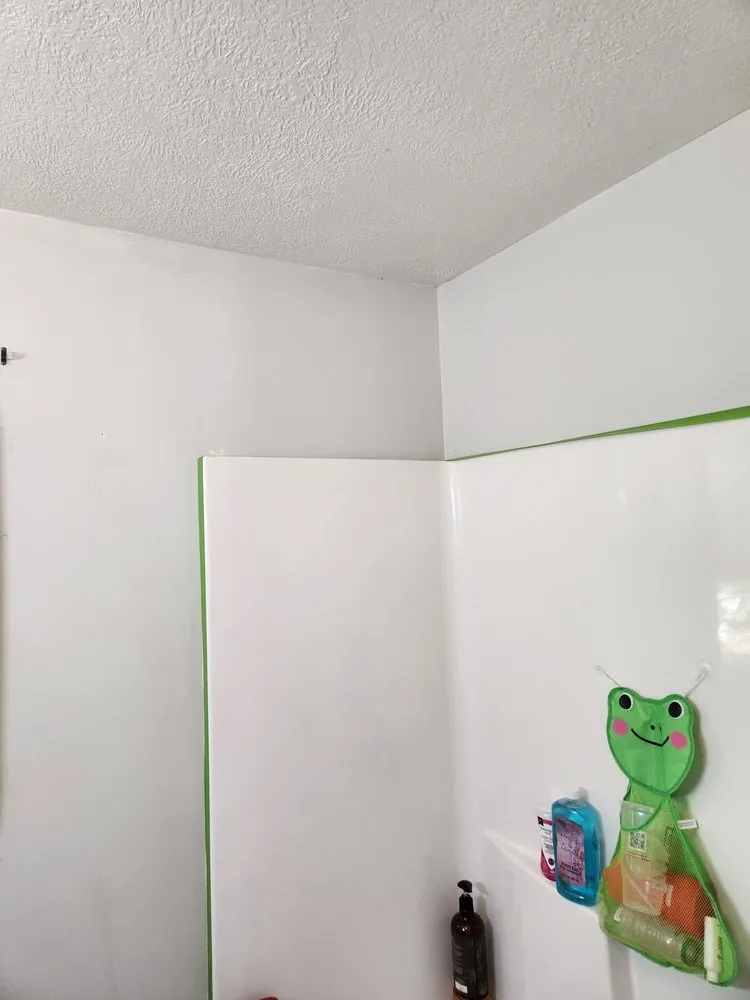 Slide of Drewski Handyman Services