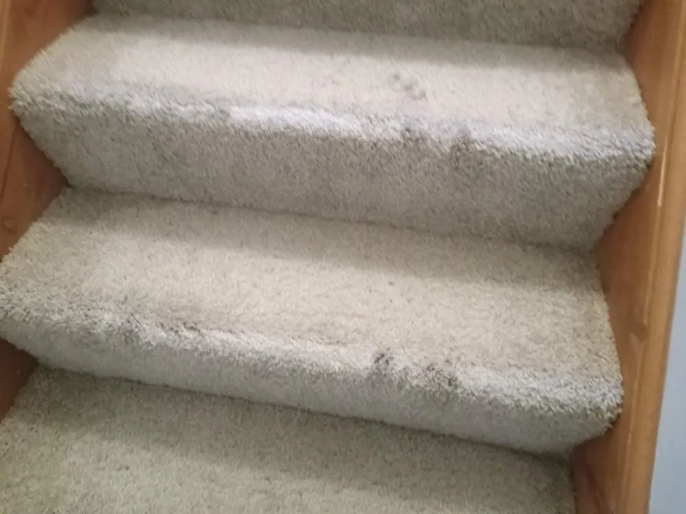 Slide of DRF Water Heating Solutions