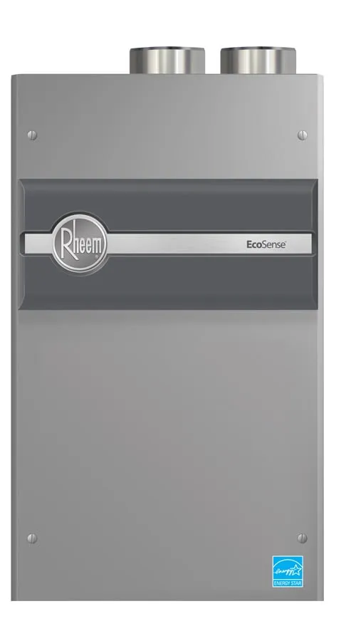 Affordable pipe repair experts serving Plainfield, IL - DRF Water Heating Solutions