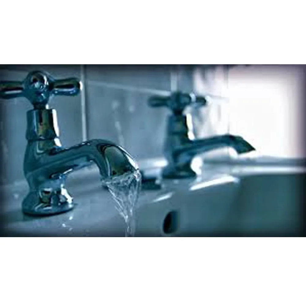 Emergency pipe repair for homes in Plainfield, IL by DRF Water Heating Solutions