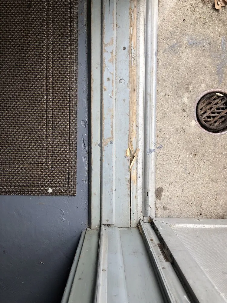 Slide of DRF Water Heating Solutions