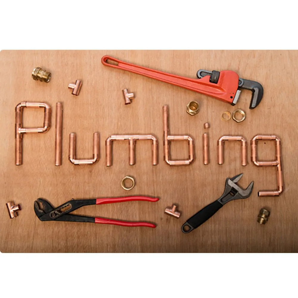 Emergency drain cleaning service in Plainfield, IL - DRF Water Heating Solutions