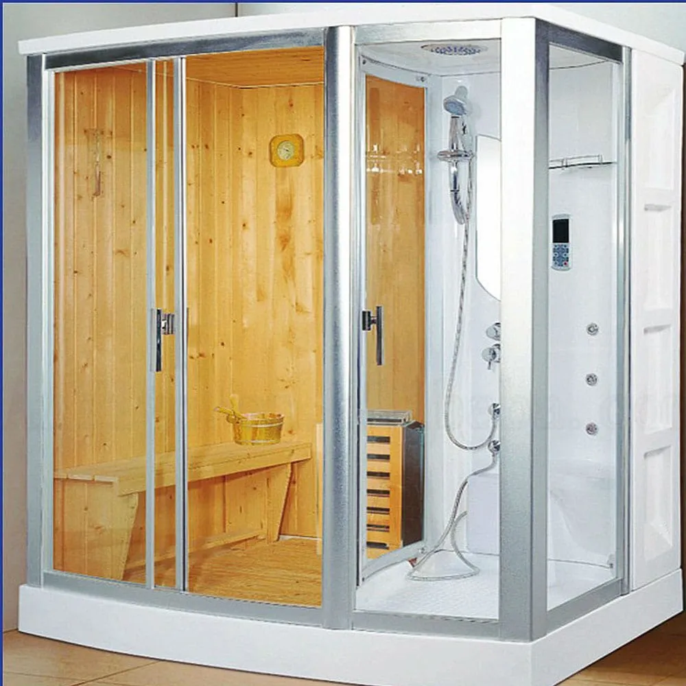 Professional plumbing repair experts serving Plainfield, IL - DRF Water Heating Solutions