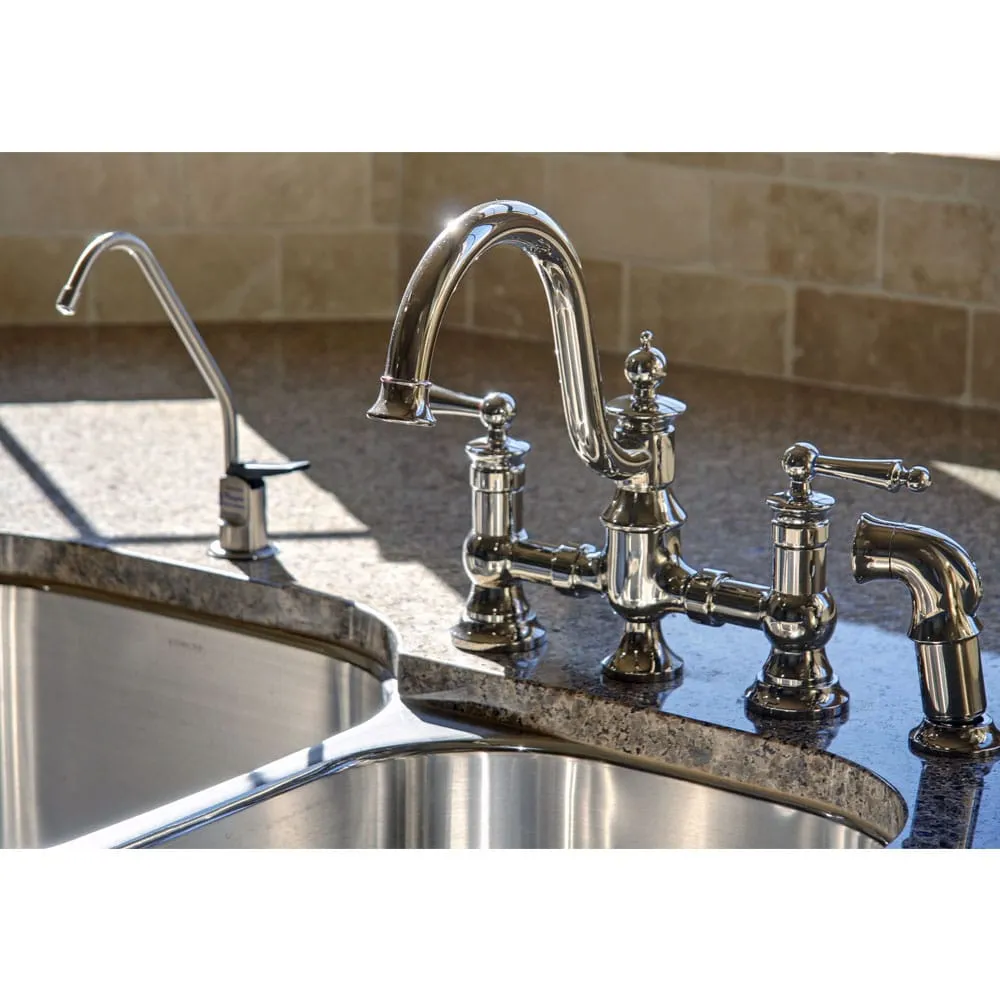 Professional water heater service experts serving Plainfield, IL - DRF Water Heating Solutions