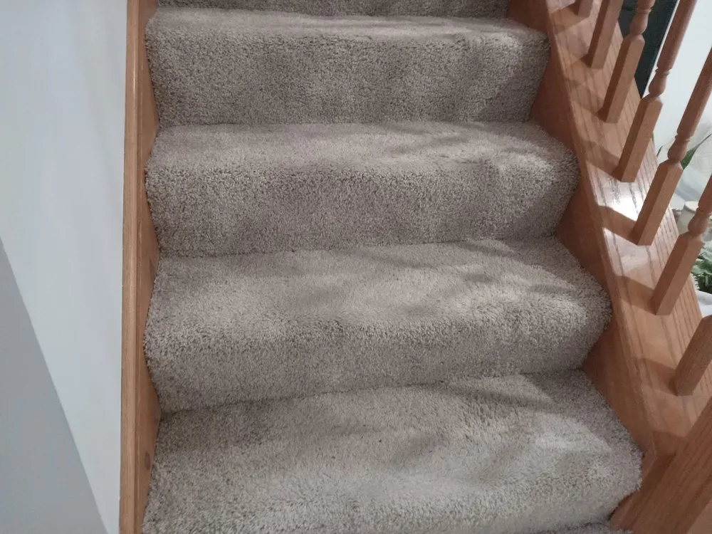 Slide of DRF Water Heating Solutions