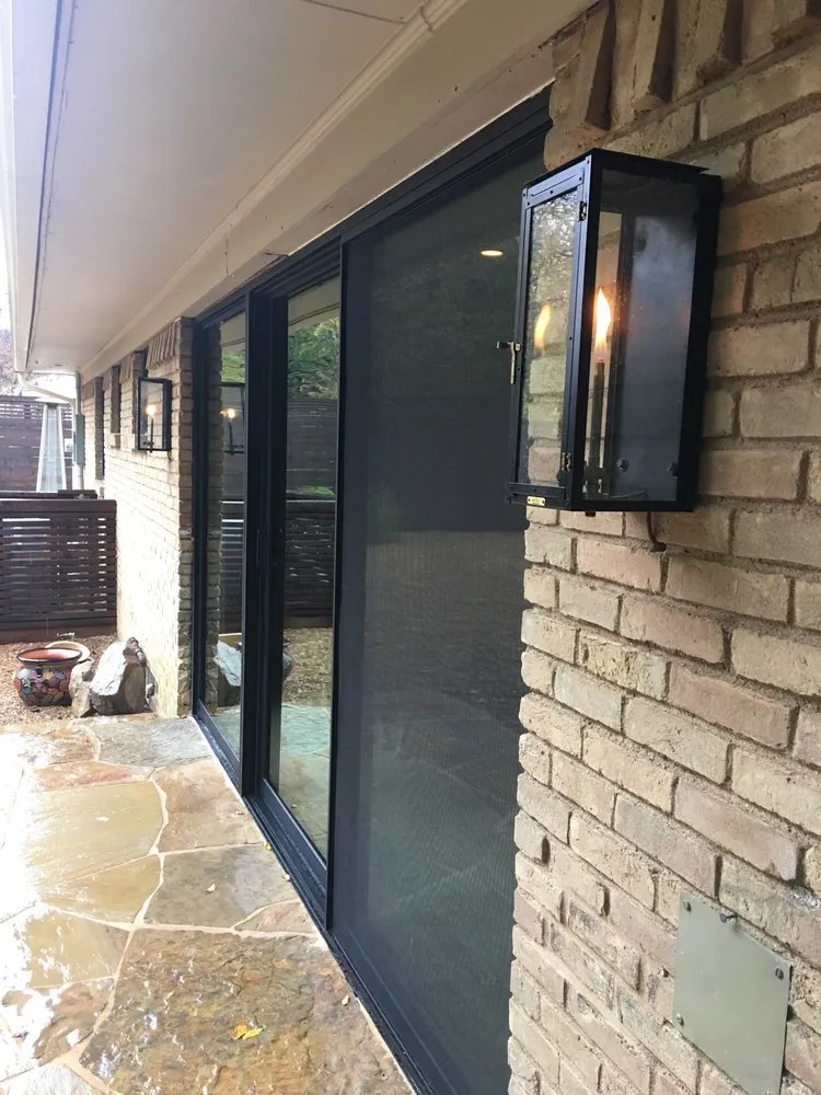 Affordable drain cleaning for homes in Richardson, TX by Dried Piper Plumbing