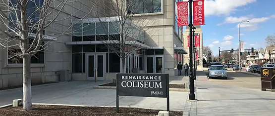 Slide of Dries Bros Plumbing