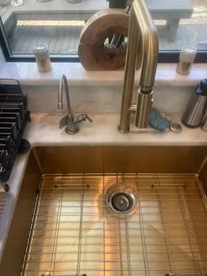 Driftwood Plumbing and Heating