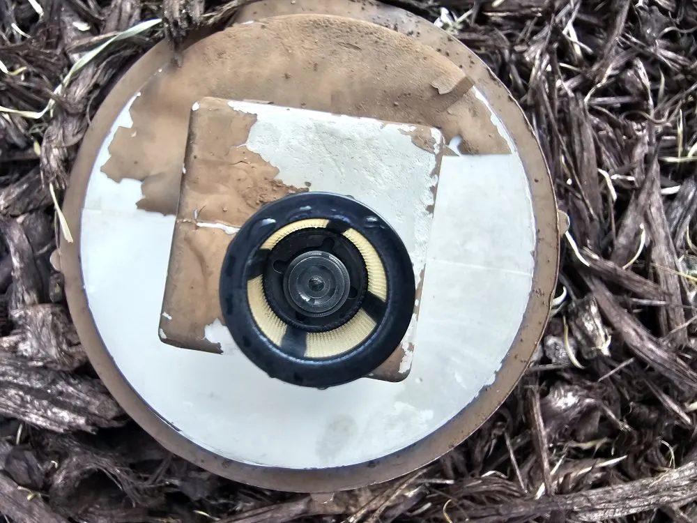 Expert emergency plumbing in Elgin, SC by Drill sergeant Reese tankless hot water heater service