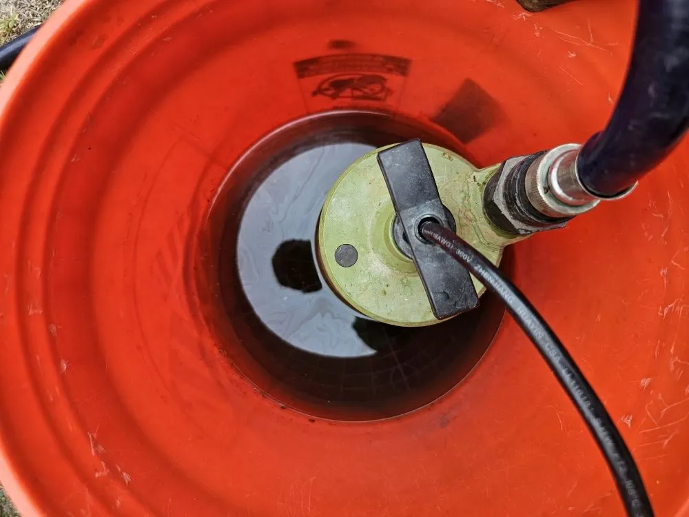 Expert drain cleaning service in Elgin, SC - Drill sergeant Reese tankless hot water heater service