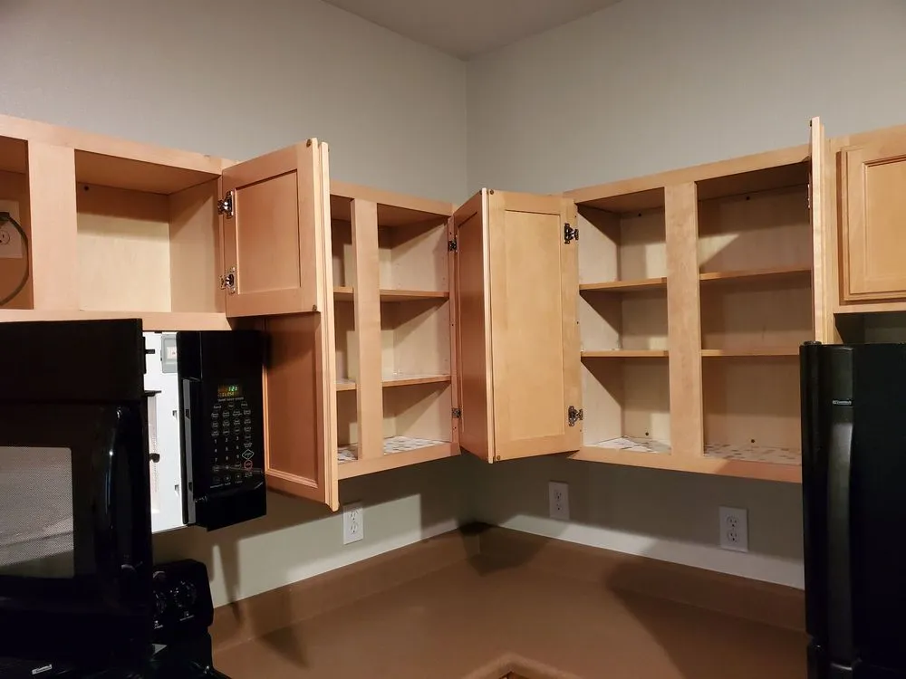 Top-rated leak detection in Elgin, SC by Drill sergeant Reese tankless hot water heater service