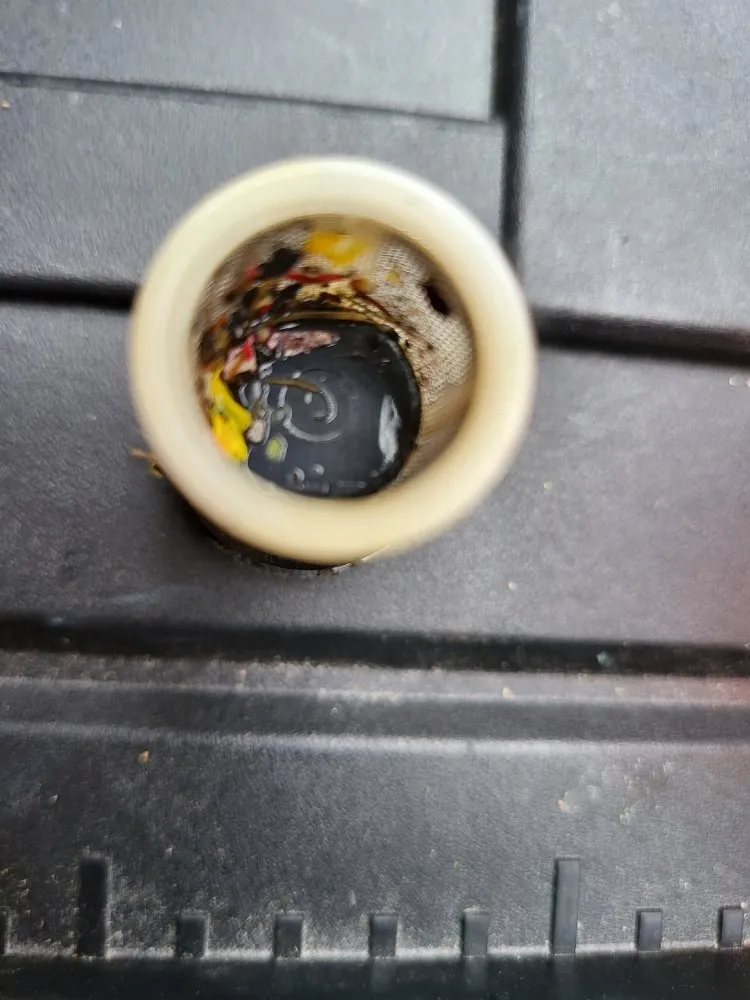 Professional leak detection in Elgin, SC by Drill sergeant Reese tankless hot water heater service