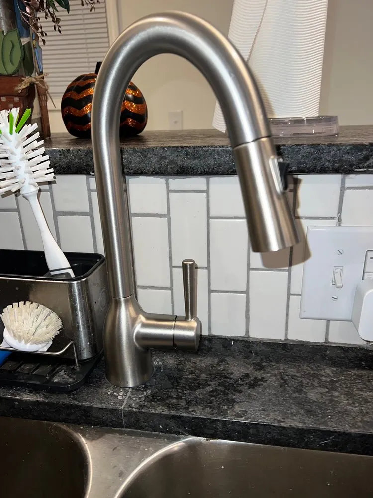 Emergency emergency plumbing service in Adams Run, SC - Drip Doctor Plumbing