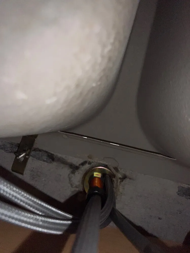 Trusted emergency plumbing in Adams Run, SC by Drip Doctor Plumbing