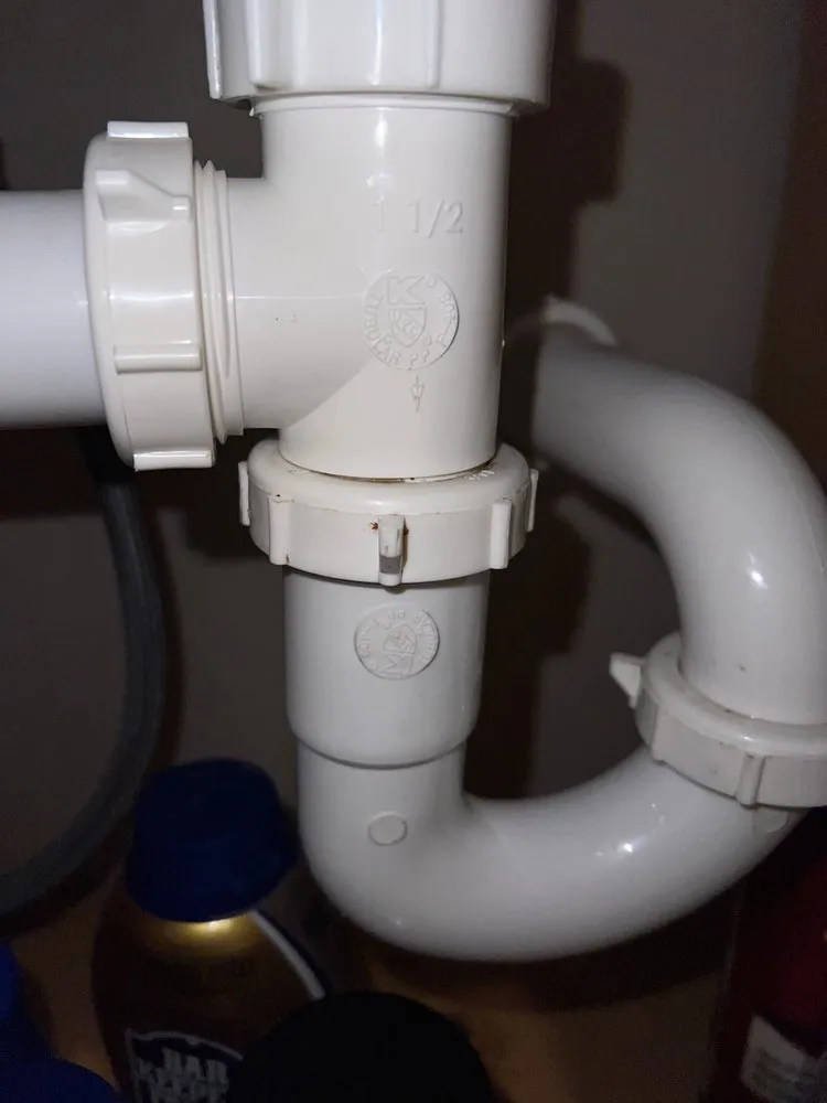 Reliable drain cleaning service in Adams Run, SC - Drip Doctor Plumbing
