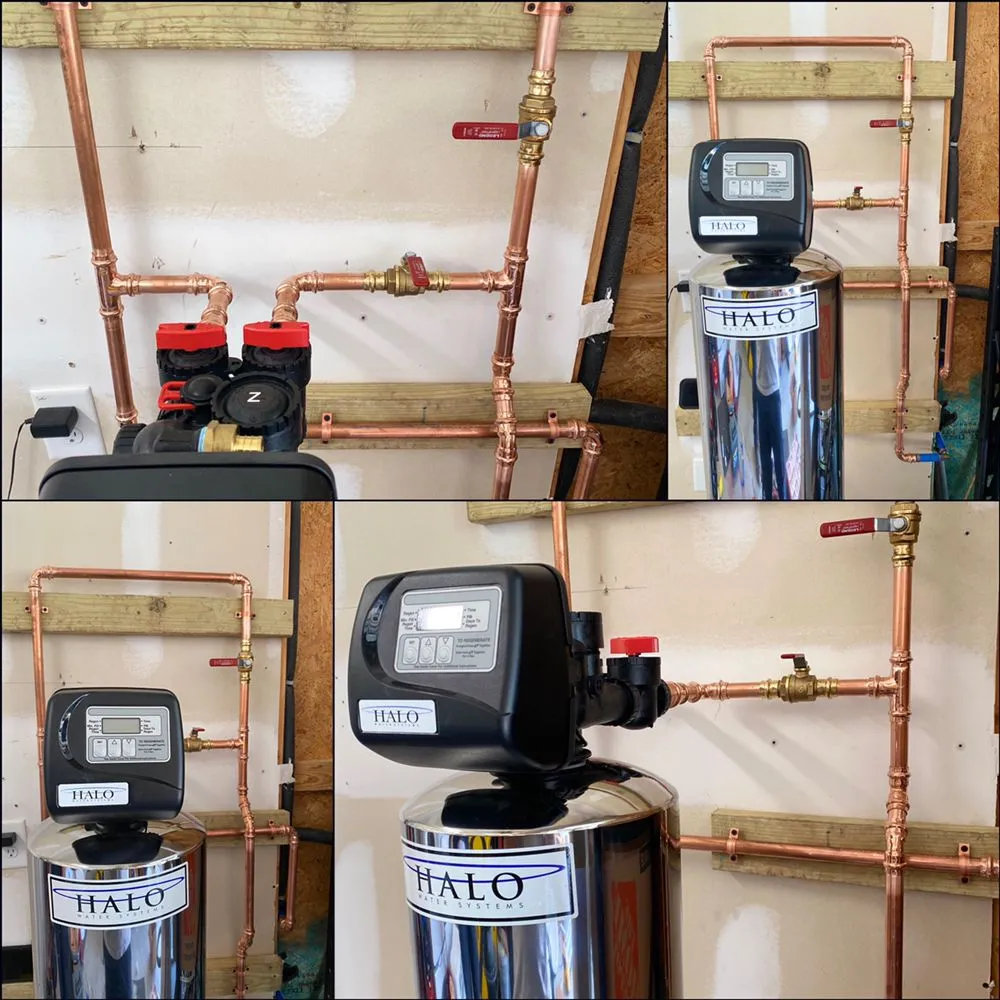 Reliable plumbing repair for homes in Adams Run, SC by Drip Doctor Plumbing