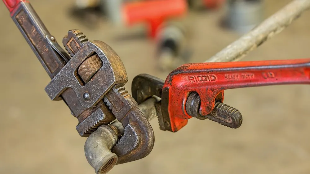 Top-rated plumbing repair in Adams Run, SC by Drip Doctor Plumbing