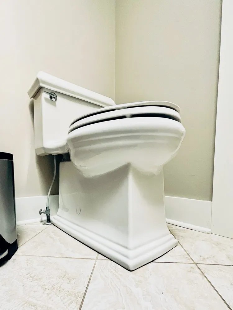 Expert leak detection in Adams Run, SC by Drip Doctor Plumbing