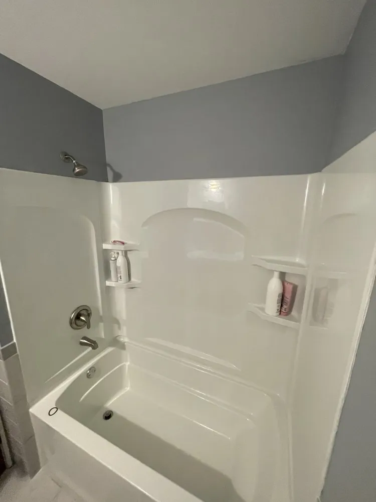 Trusted water heater service experts serving Adams Run, SC - Drip Doctor Plumbing