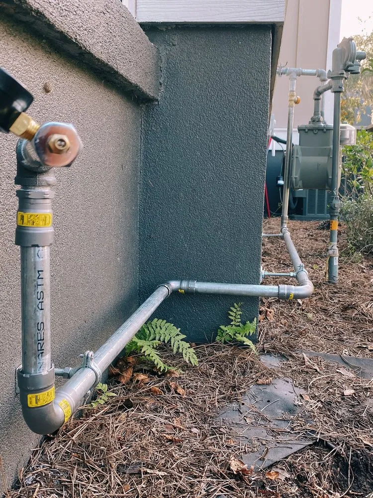 Expert emergency plumbing experts serving Adams Run, SC - Drip Doctor Plumbing
