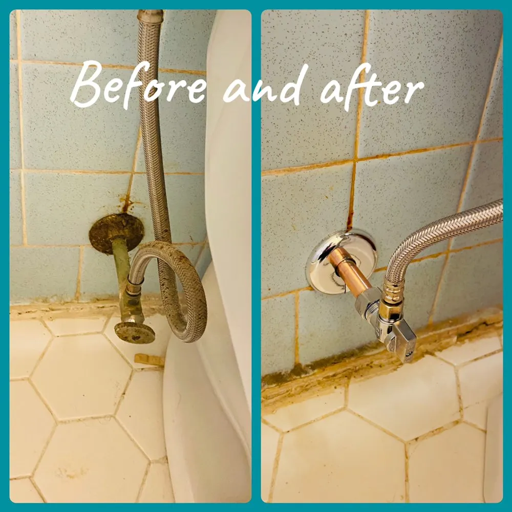 Top-rated emergency plumbing service in Adams Run, SC - Drip Doctor Plumbing