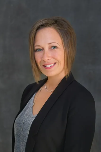 Slide of Drip Drop Plumbing