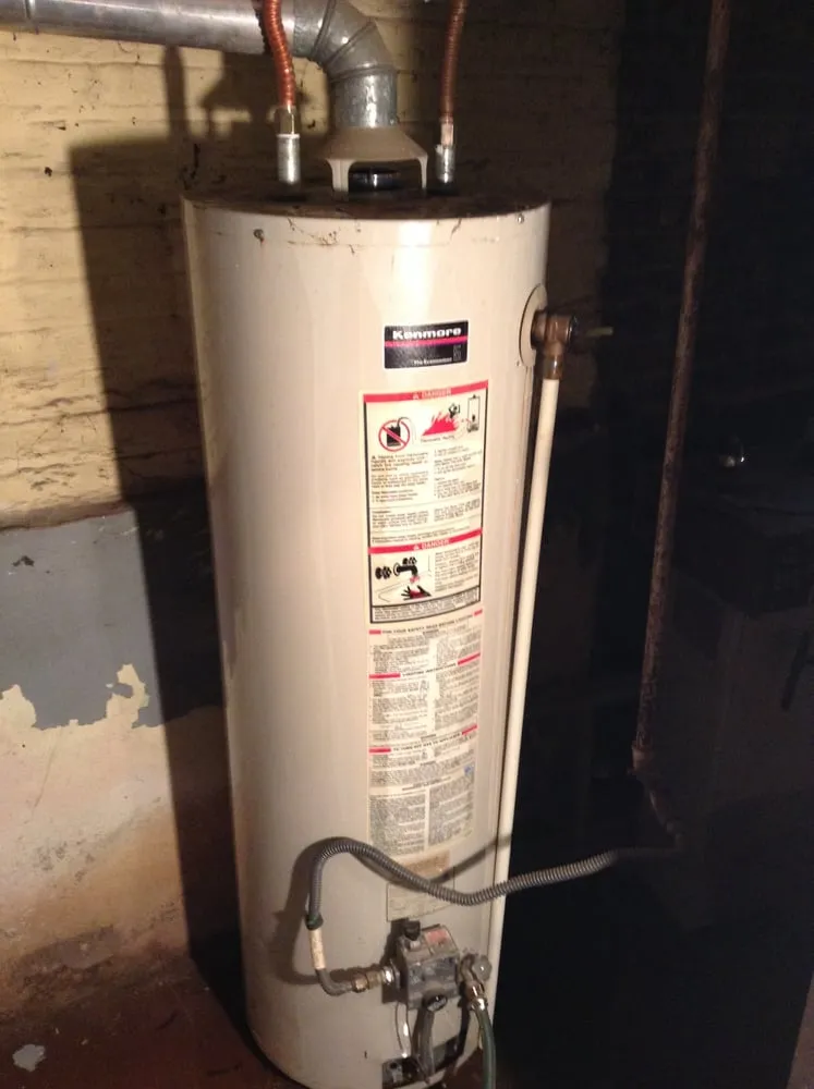 Emergency plumbing repair service in Addison, IL - Drip Drop Plumbing