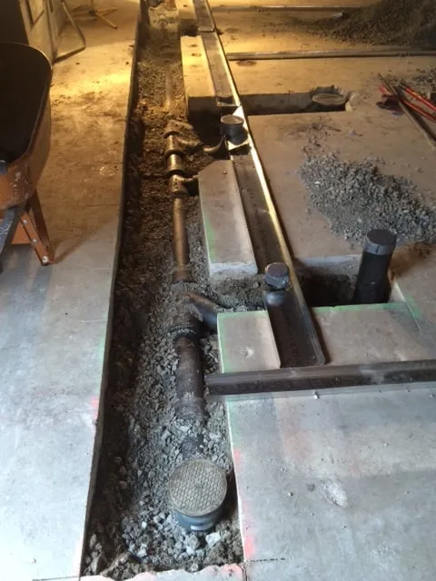 Quality water heater service experts serving Addison, IL - Drip Drop Plumbing