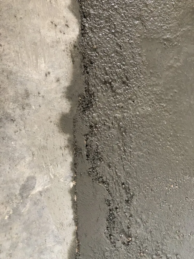 Slide of Drip Drop Plumbing