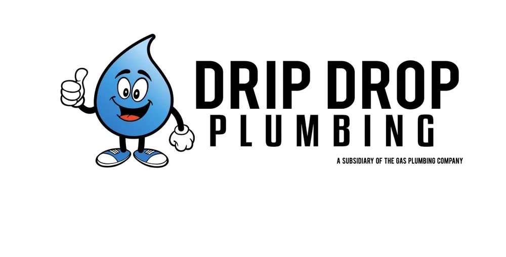 Slide of Drip Drop Plumbing