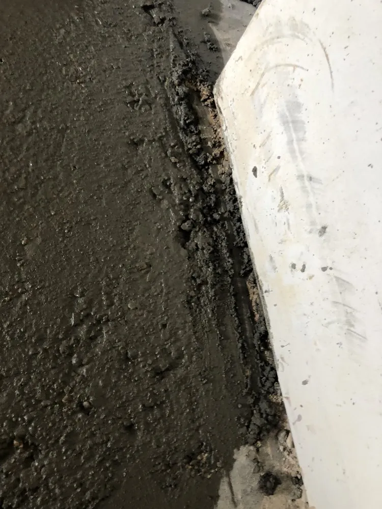 Slide of Drip Drop Plumbing