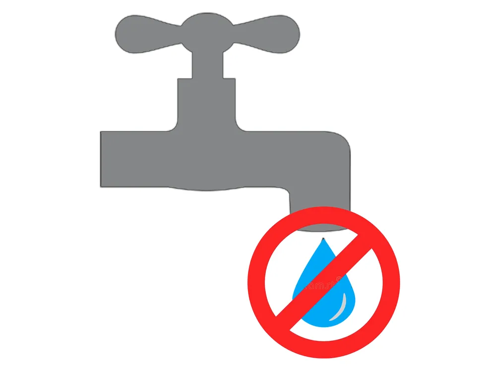 Slide of Drip Drop Plumbing