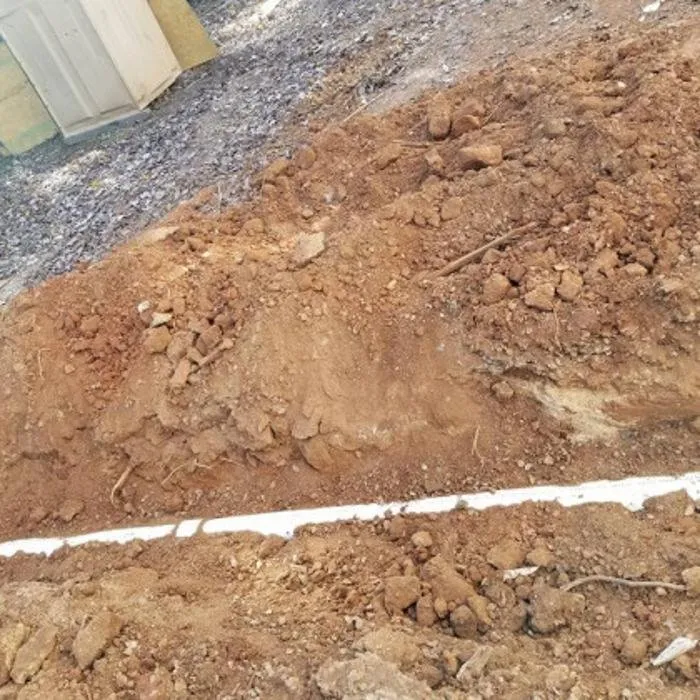 Slide of Drip Drop Plumbing