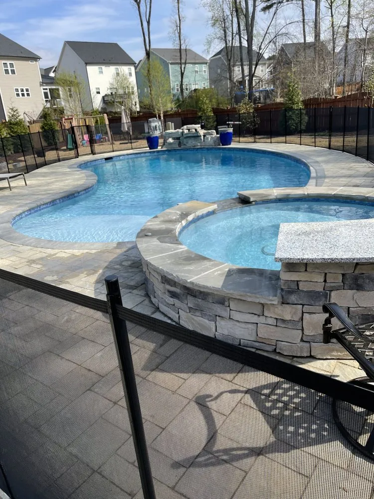 Slide of Drip Drop Plumbing