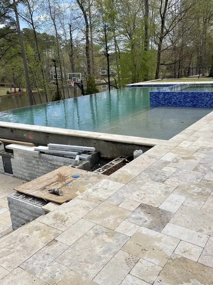 Slide of Drip Drop Plumbing