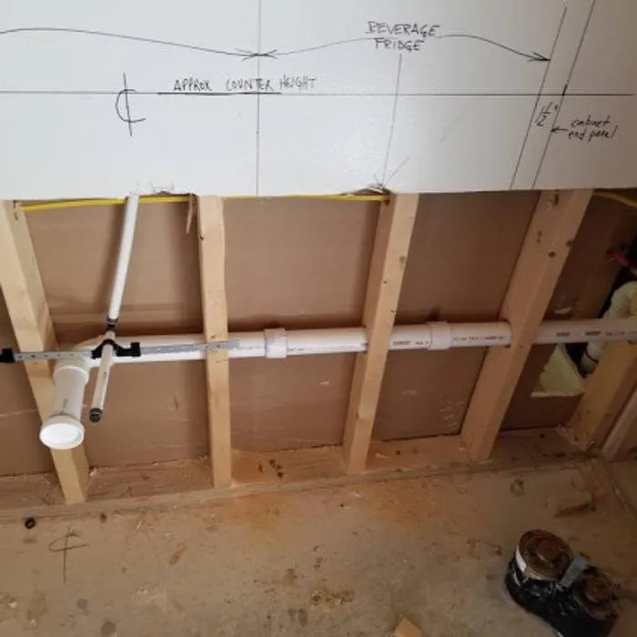 Slide of Drip Drop Plumbing