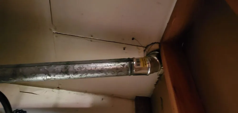 Slide of Drip Drop Plumbing