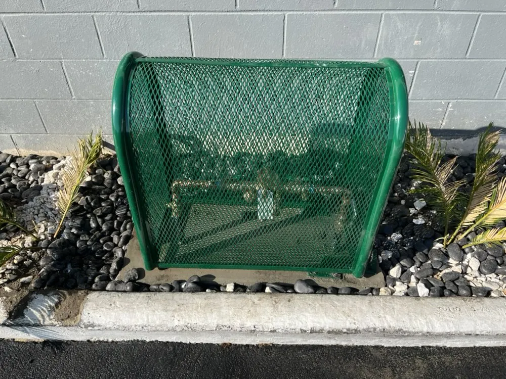 Slide of Drip Drop Plumbing