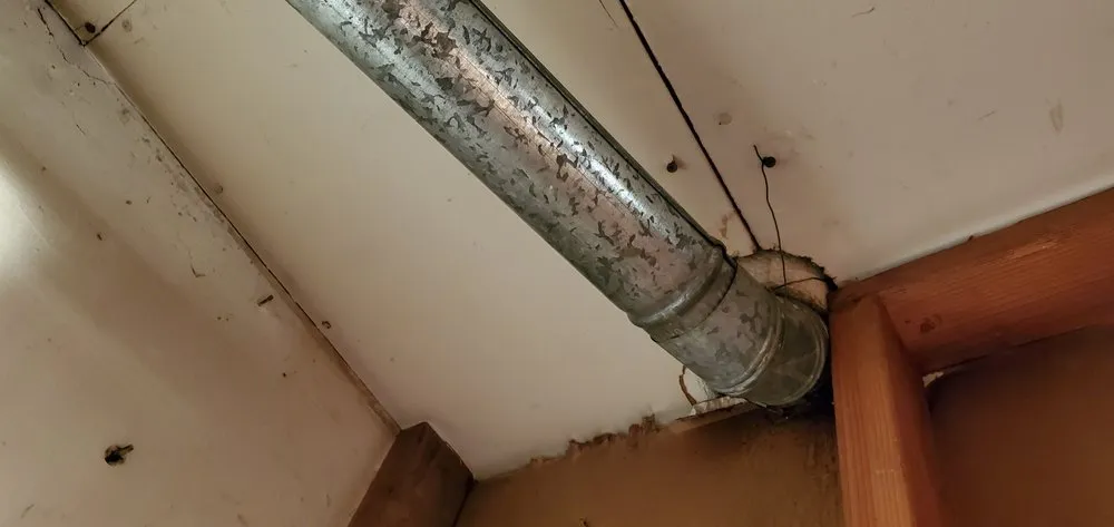 Slide of Drip Drop Plumbing