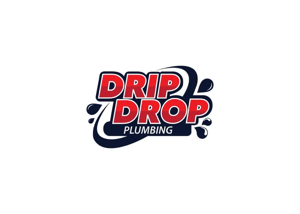 Slide of Drip Drop Plumbing