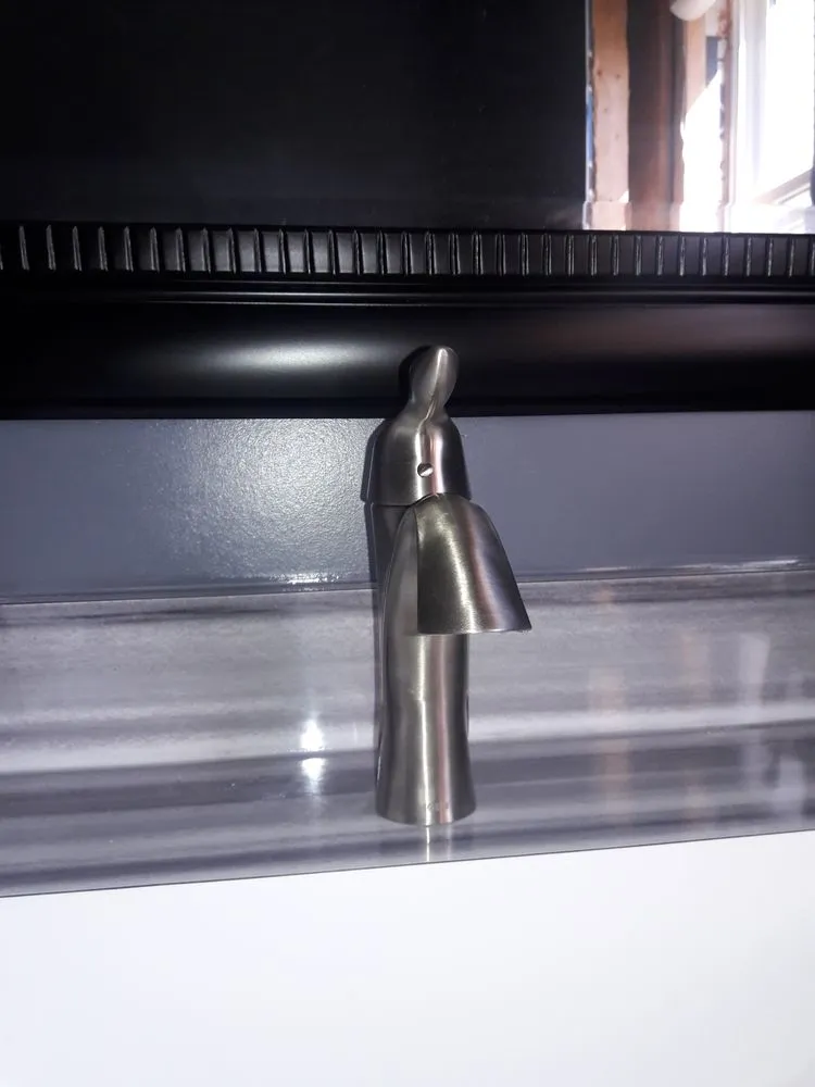 Slide of Drip Drop Plumbing