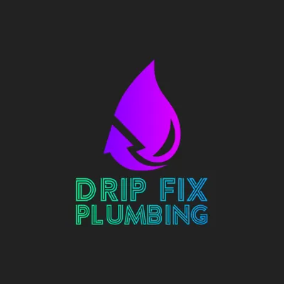 Drip Fix Plumbing